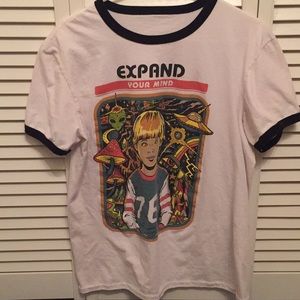 Wicked Clothes T-Shirt